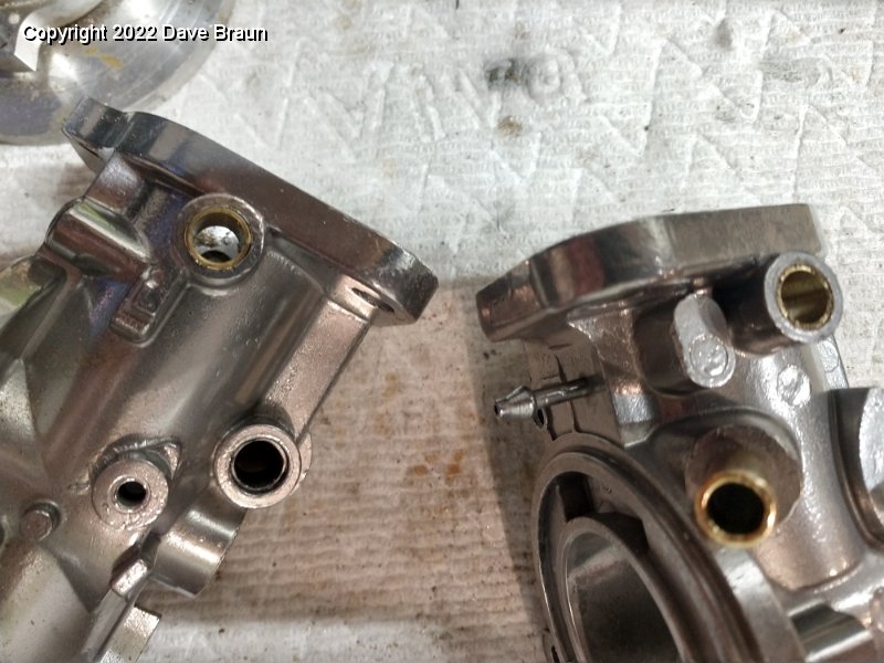 2020-06-27 08.53.53.jpg